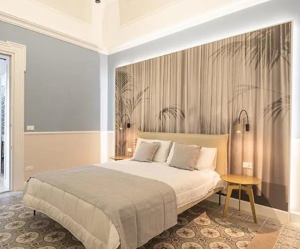 Nitti43 Luxury